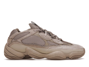 Adidas Yeezy 500