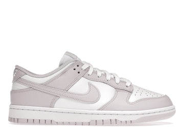 Nike Dunk Low Venice (Women's)