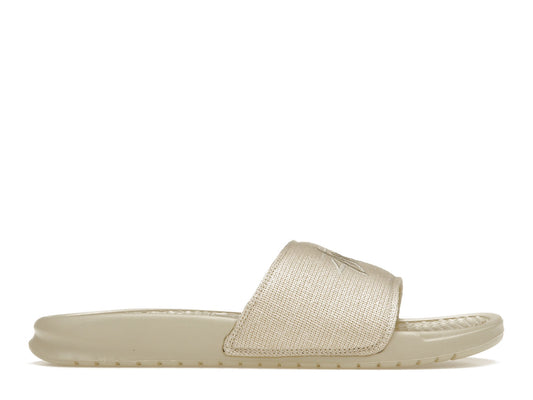 Nike Benassi Slide X Stussy