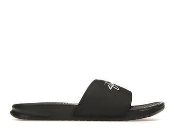 Nike Benassi X Stussy