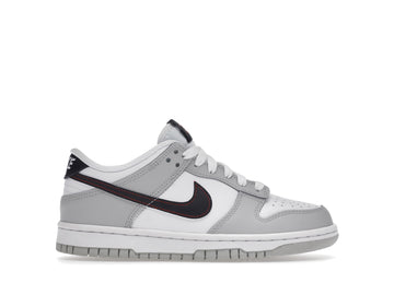 Nike Dunk Low SE
Jackpot (GS)