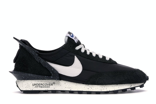 Nike Daybreak Undercover Black