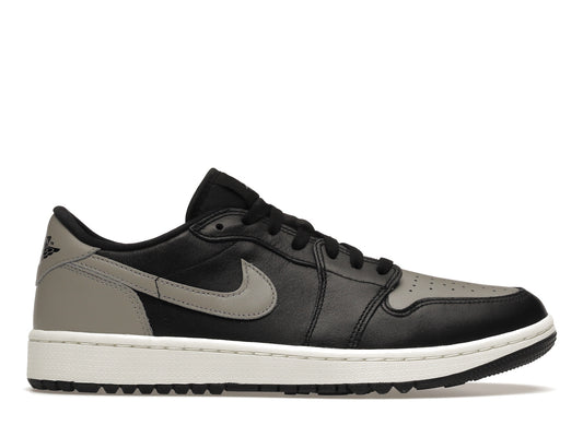 Jordan 1 Retro Low Golf
Shadow