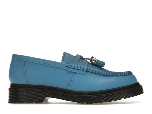 Supreme Dr. Martens Penton Tassel Loafer