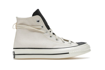 Converse Chuck Taylor All Star 70 Hi
Fear of God Natural