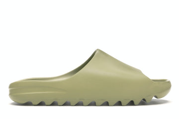 Adidas Yeezy Slide Resin (2019/2021)