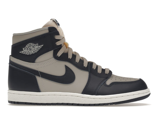 Jordan 1 Retro High 85 Georgetown