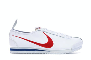 Nike Cortez 72
Shoe Dog OG Slim Swoosh