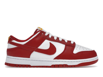 Nike Dunk Low USC