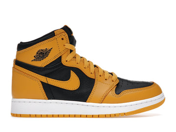 Jordan 1 Retro High OG
Pollen (GS)