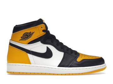 Jordan 1 Retro High OG
Taxi