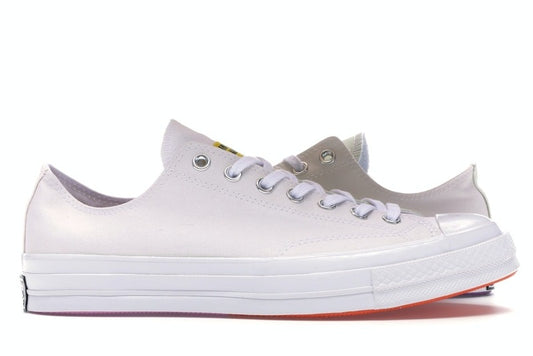 Converse Chuck Taylor All Star 70 Ox Chinatown Market UV