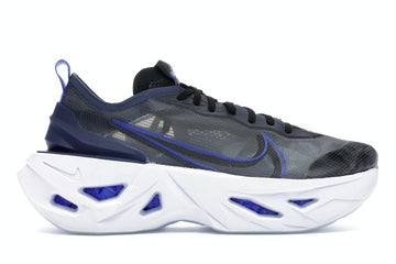 Nike Zoom X Vista Grind