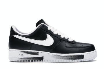 Nike Air Force 1 Low
G-Dragon Peaceminusone Para-Noise