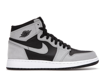 Jordan 1 Retro HighShadow 2.0