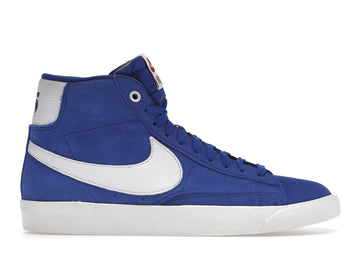 Nike Blazer Mid
Stranger Things Independence Day Pack