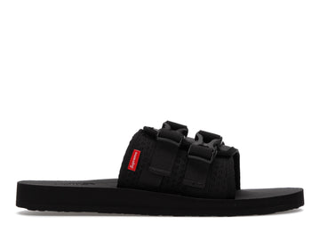 The North Face Trekking Sandal Supreme