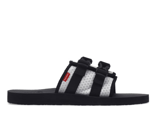 The North Face Trekking Sandal Supreme