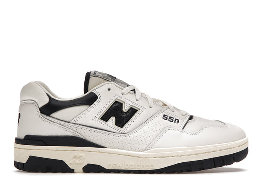 New Balance 550 Aime Leon Dore