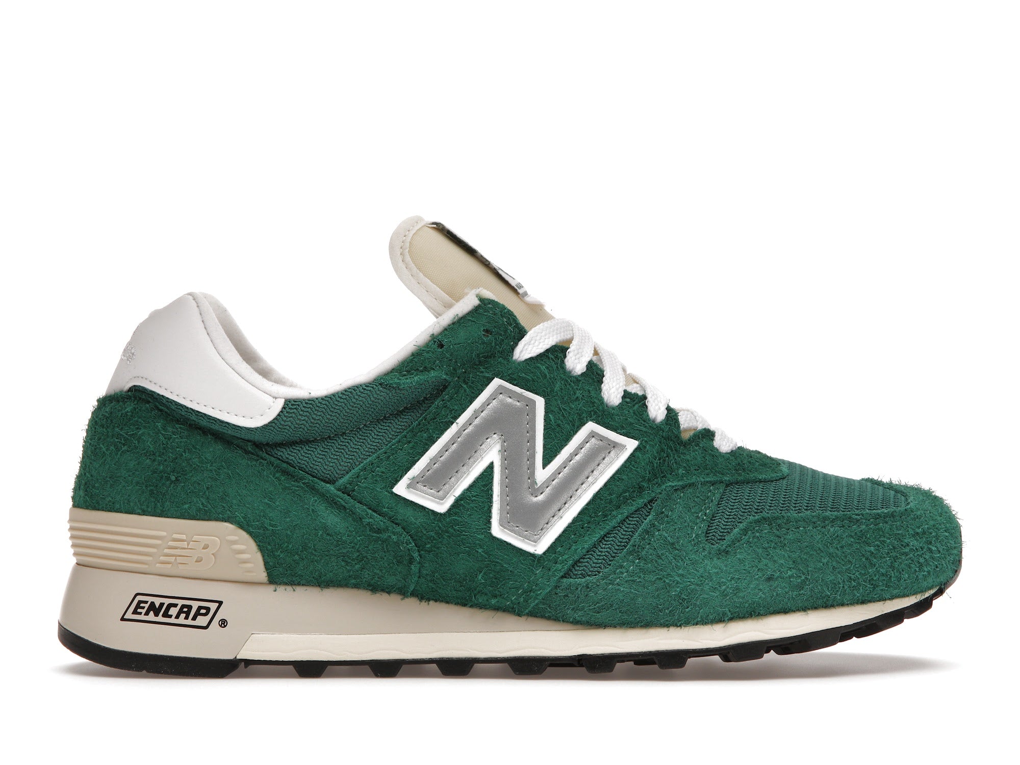 New balance 1300 heritage online