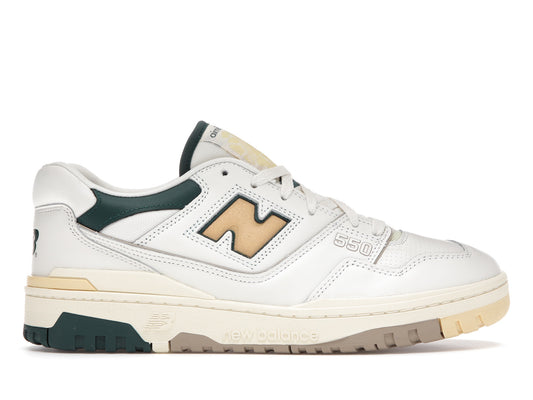 New Balance 550 Aime Leon Dore