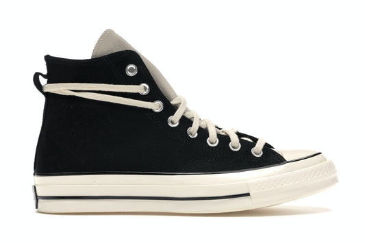 Converse Chuck Taylor All Star 70 Hi Fear Of God