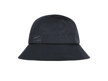 Nike x Stussy NRG Bucket Hat