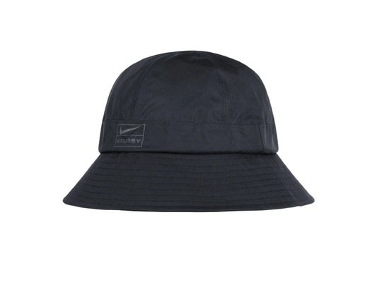 Nike x Stussy NRG Bucket Hat