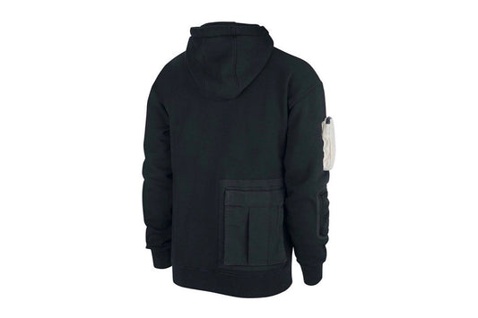 Travis Scott x Nike NRG AG Utility Hoodie